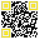 QR-Codes zur Website der PC-Version