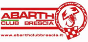 ABARTH CLUB BRESCIA