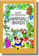 Personalisiertes Kinderbuch kinderb&uuml;cher Naturbuch