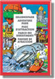 Personalisiertes Kinderbuch  kinderb&uuml;cher Erlebnispark