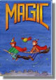 Personalisiertes Kinderbuch  kinderb&uuml;cher Magic