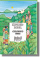 Personalisiertes Kinderbuch  kinderb&uuml;cher Kinder-Bibel