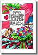 Personalisiertes Kinderbuch Unser Hochzeitsbuch
