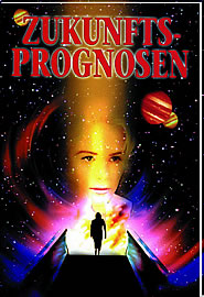 Zukunfst-Prognosen Was bringen Ihnen die n&auml;chsten 3 Monate? Die &bdquo;Zeitqualit&auml;t&rdquo; l&auml;&szlig;t sich schon im voraus erkennen - sie spiegelt sich symbolisch im Lauf der Planeten. Dieses Buch listet &uuml;bersichtlich auf, welche Themen f&uuml;r Sie innerhalb des n&auml;chsten Jahres aktuell werden. Dadurch sind Sie in der Lage, richtige Entscheidungen f&uuml;r die Zukunft sicherer zu f&auml;llen.