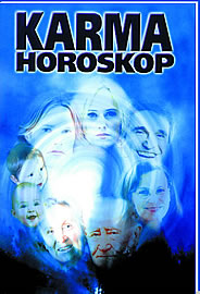 Karma Horoskop Wenn Sie sich den Einsichten des karmischen Horoskops &ouml;ffnen, werden Sie den roten Faden erkennen, der Ihr jetziges Leben pr&auml;gt und der Sie zu dem Menschen gemacht hat, welcher Sie heute sind. Das Gesetz des Karmas stellt eine eindrucksvolle Verbindung zwischen Ihrer Vergangenheit, Ihrer Gegenwart und Zukunft dar. Werden Sie Ihrer wahren Bestimmung gerecht! 