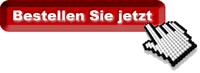 Bestellung