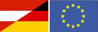 Bestellungen aus Europa Deutschland Austria &Ouml;sterreich