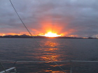 dsc00046.jpg