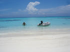 dsc05507.jpg