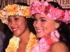 dsc00024.jpg
