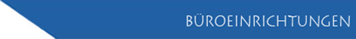 Willkommen bei ABL Office