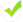 rauchen