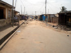 cimg0358.jpg
