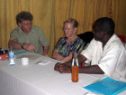 CIMG0370.jpg