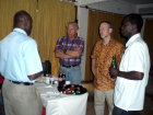 CIMG0372.jpg