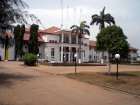 CIMG0513.jpg