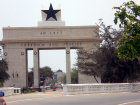 CIMG0509.jpg