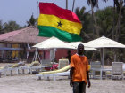 CIMG0485.jpg