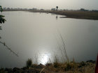 CIMG0431.jpg