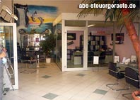 Werkstatt - ABS Steuerger&auml;te
