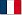 Fran�ais