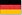 Deutsch