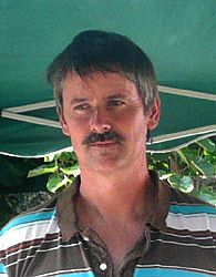 Alain Rey