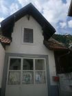 distillerie_010.jpg