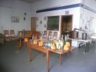 distillerie_020.jpg