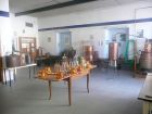 distillerie_030.jpg