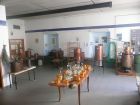 distillerie_040.jpg