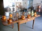 distillerie_050.jpg