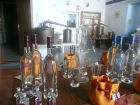distillerie_060.jpg