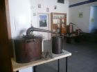 distillerie_070.jpg