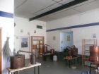 distillerie_080.jpg