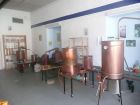 distillerie_090.jpg