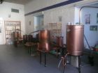 distillerie_100.jpg