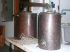 distillerie_110.jpg
