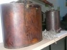 distillerie_120.jpg