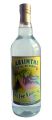 La F�e Vallonne