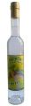 La F�e Vallonne 50cl