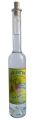 La F�e Vallonne 10cl