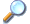 Cliquer pour zoomer