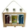 Caissetre de 3 absinthes