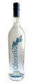 Absinthe 53% vol