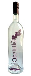 Absinthe 68% vol