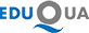 eduqua