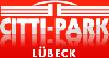 absolut-weiblich im CITTI-PARK - Einkaufszentrum in L�beck
