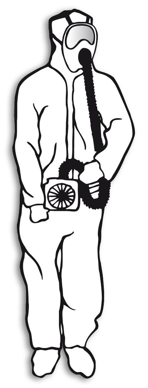 Abson Sanierungstechnik AG