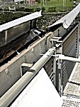 Asbestzementplatten